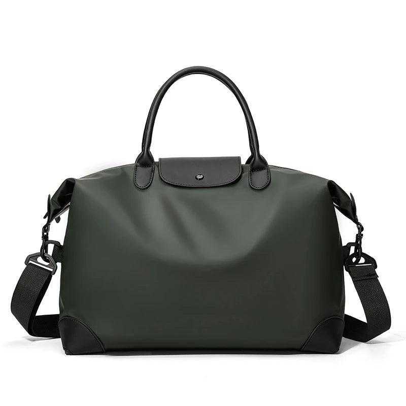 Monroe Tote
