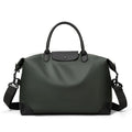 Monroe Tote