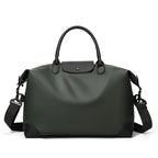 Monroe Tote