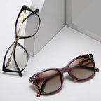 Aura Shades