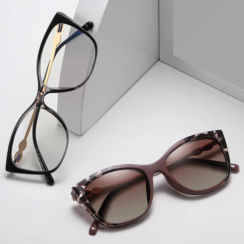 Aura Shades
