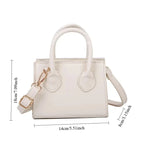 Selene Tote
