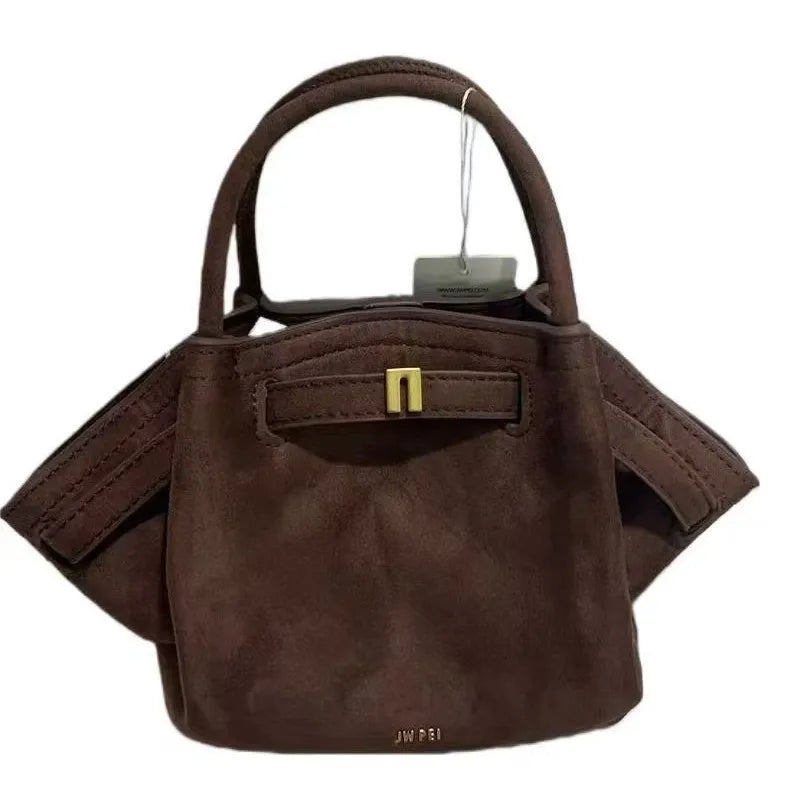 Virel Tote