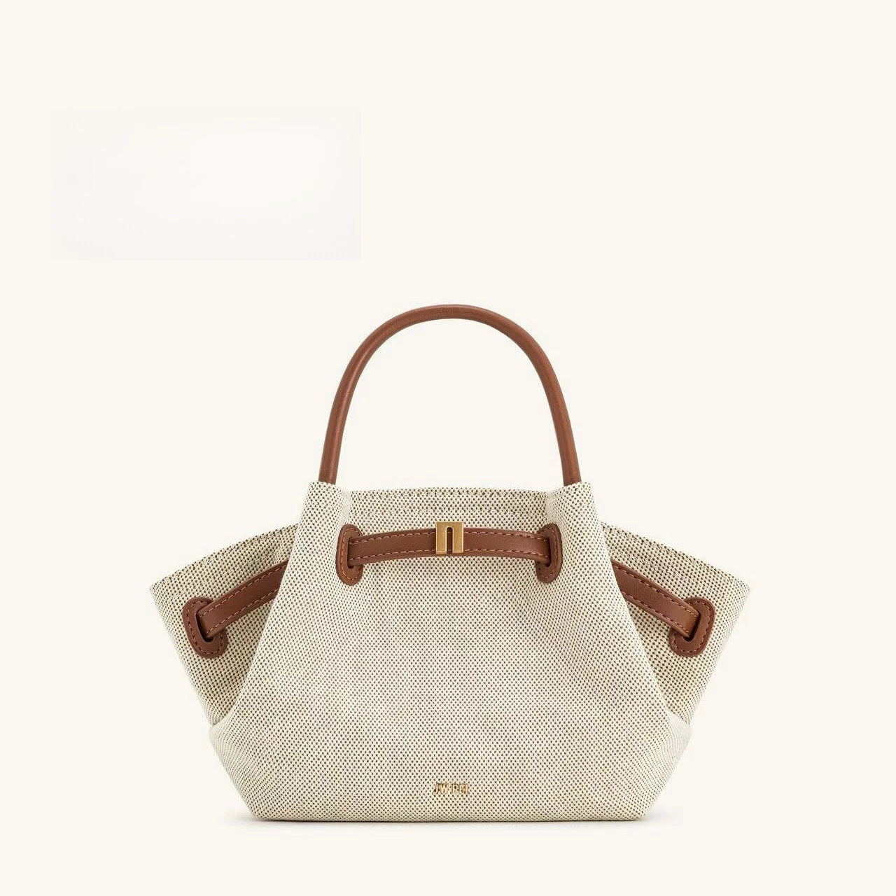 Virel Tote