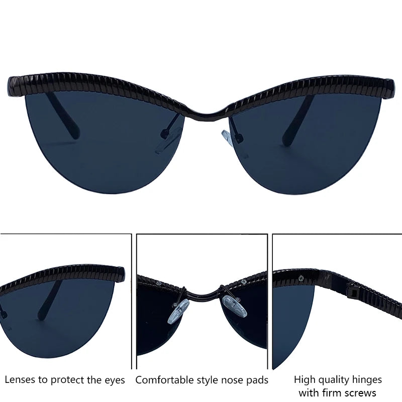 Solen Shades