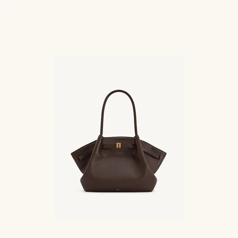 Virel Tote