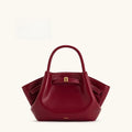 Virel Tote