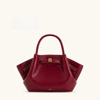 Virel Tote