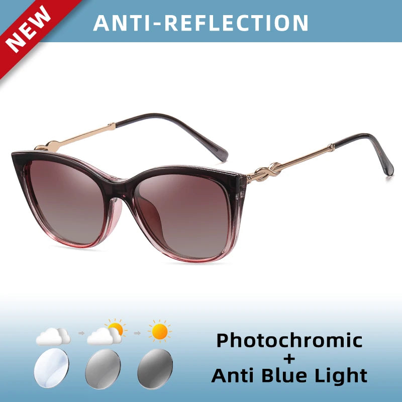 Aura Shades