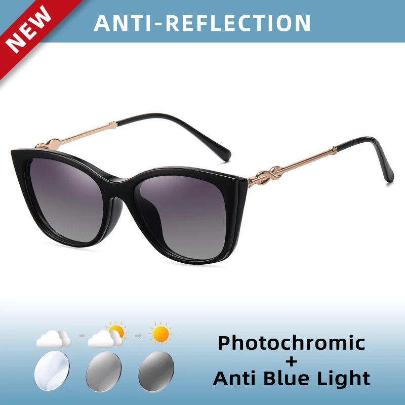 Aura Shades