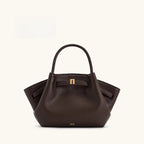 Virel Tote