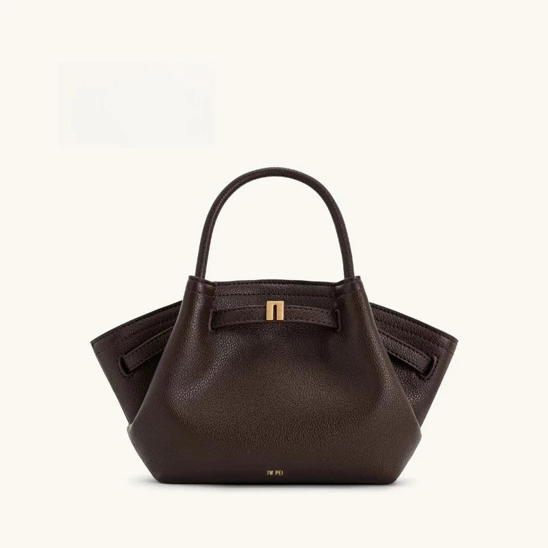 Virel Tote