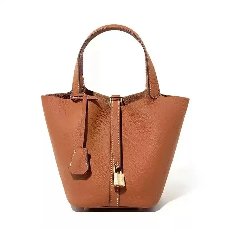 Bebe Mini