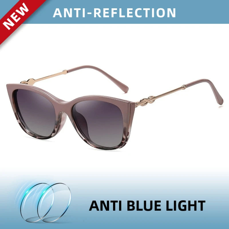 Aura Shades