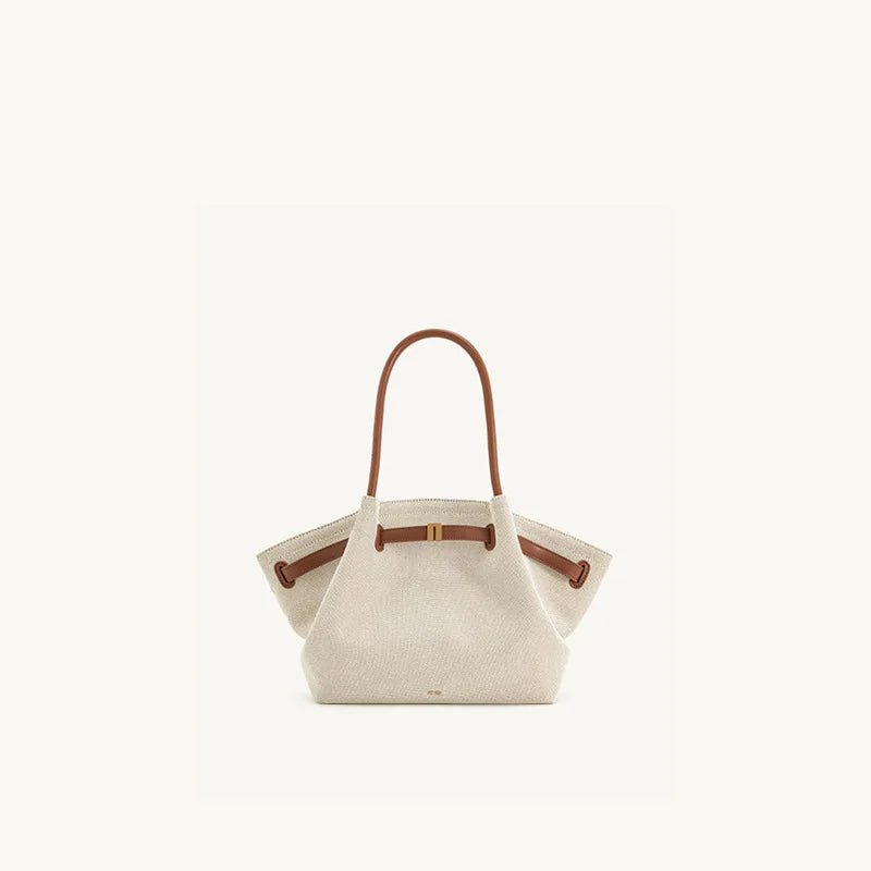 Virel Tote