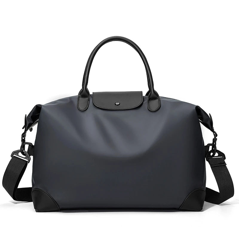 Monroe Tote