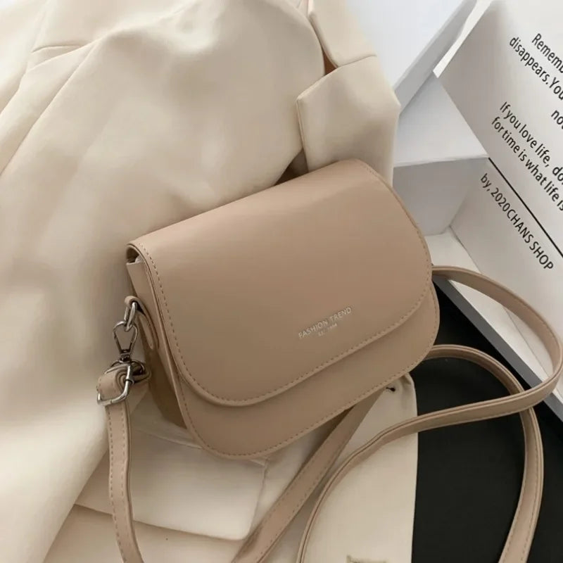 Luxe