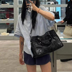 Cova Tote