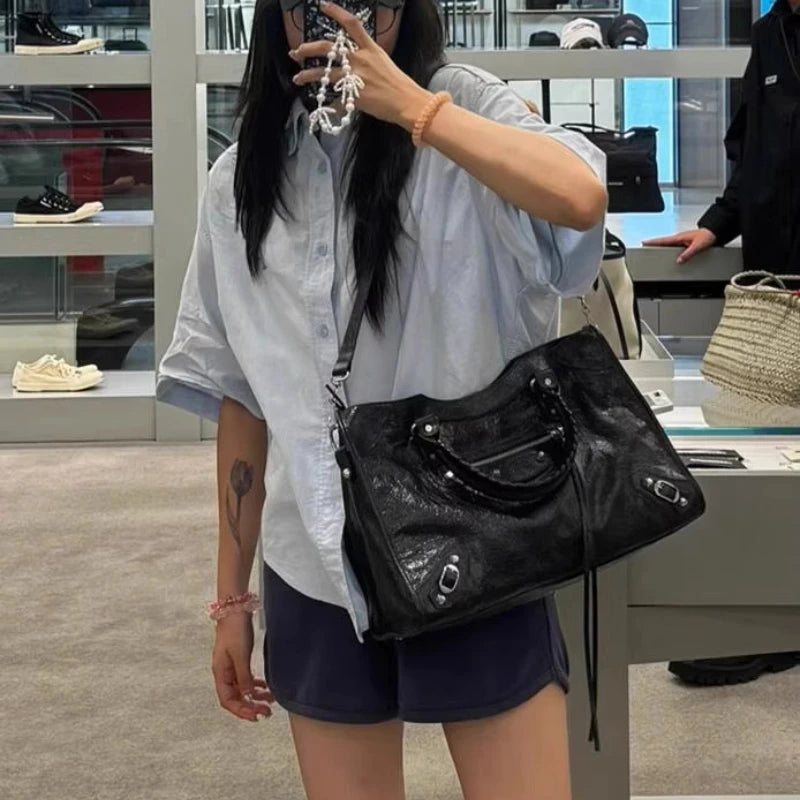 Cova Tote