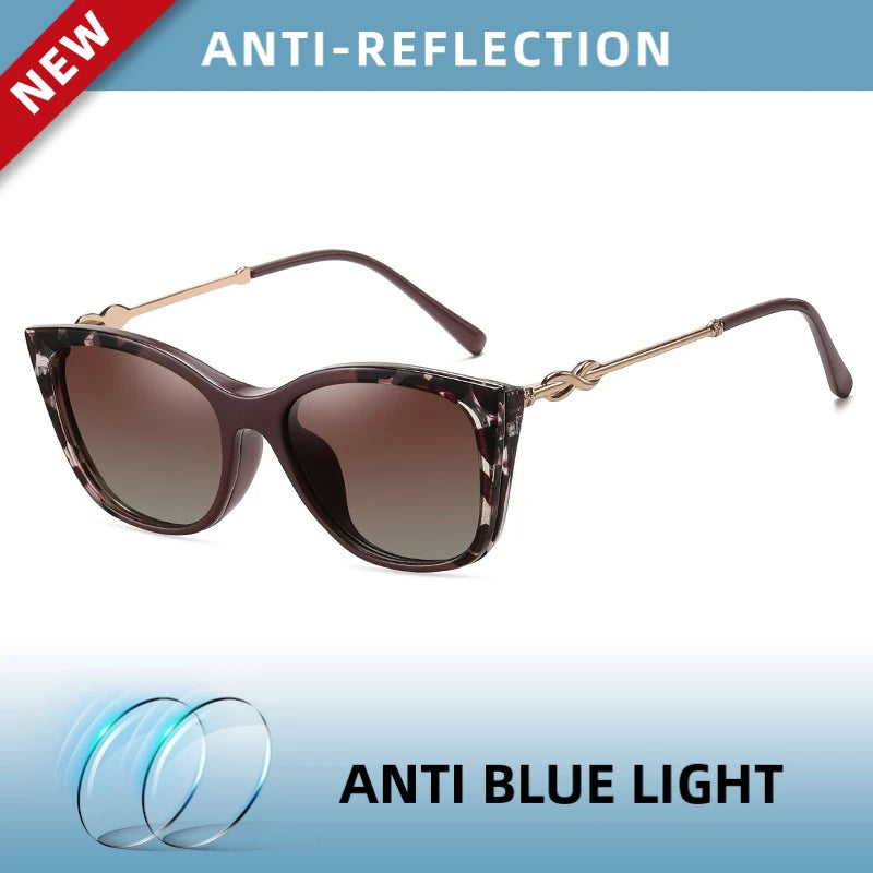 Aura Shades
