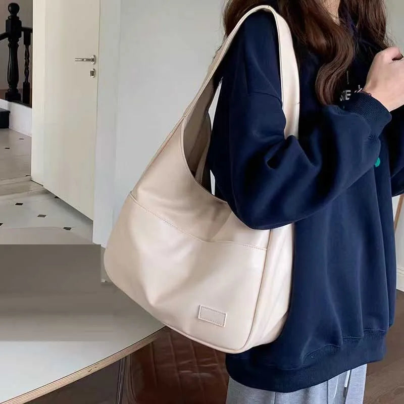 Canvas Tote