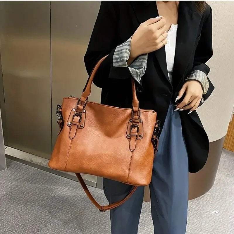 Liora Tote