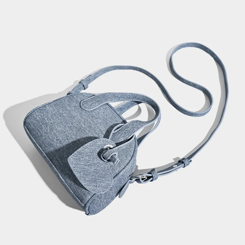 Lira Mini