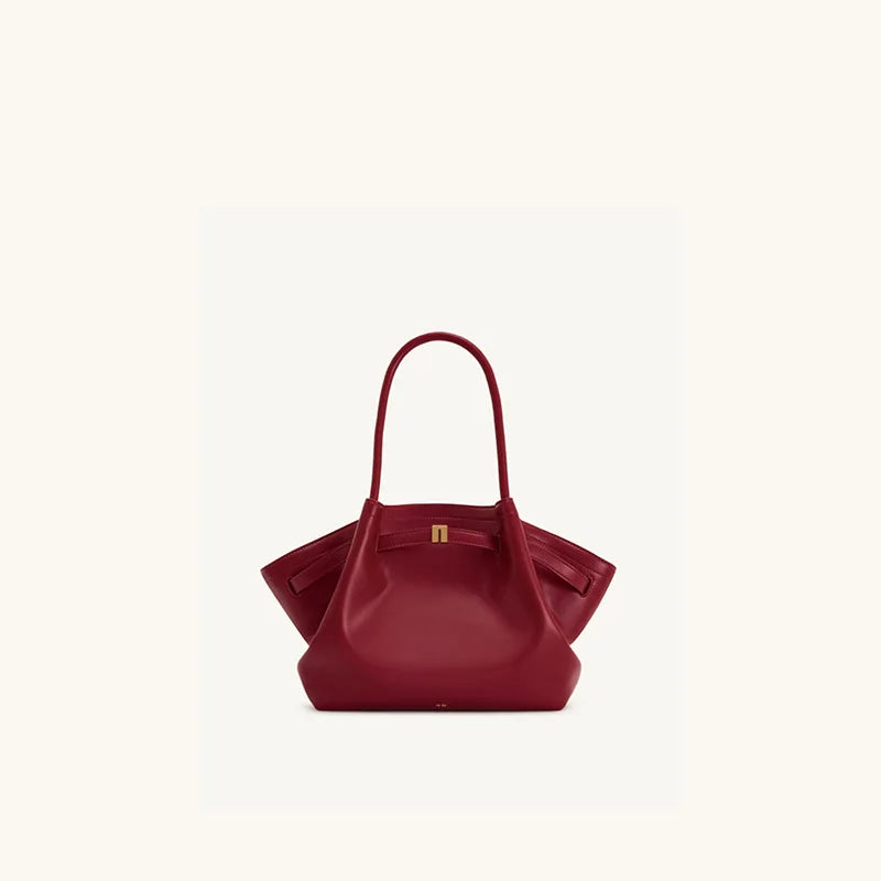 Virel Tote
