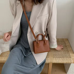 Selene Tote