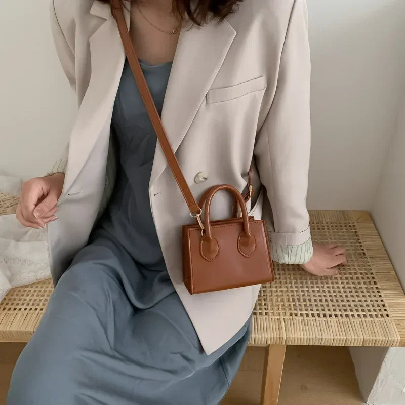 Selene Tote