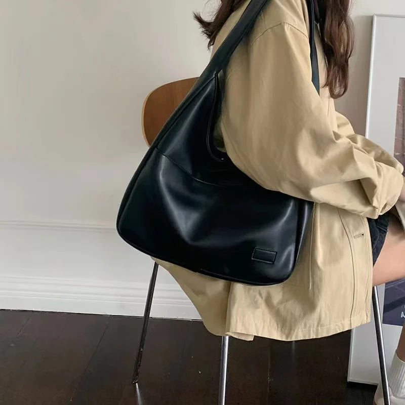 Canvas Tote