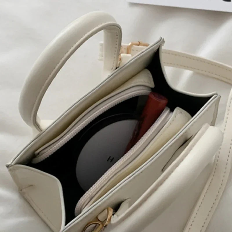 Selene Tote