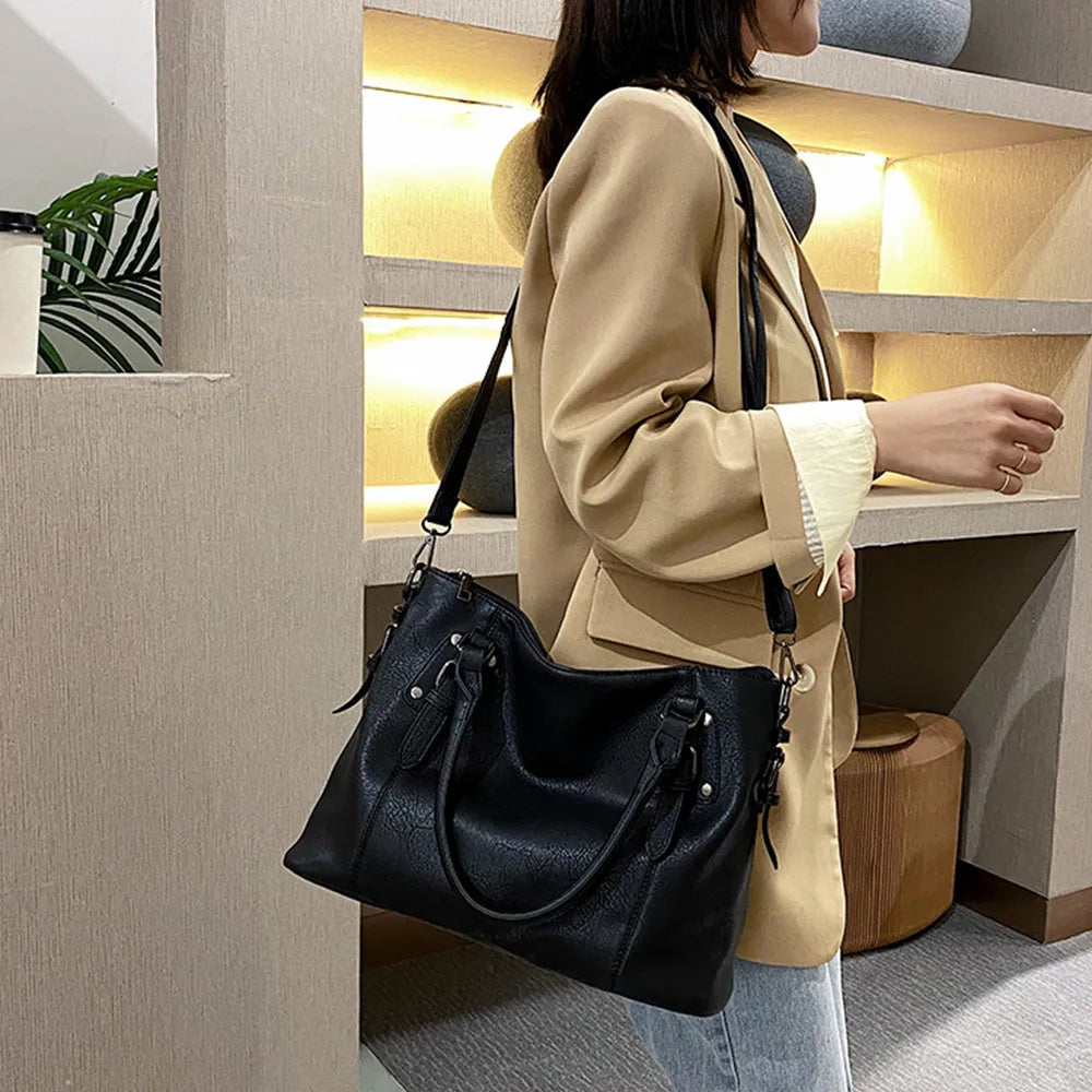 Liora Tote