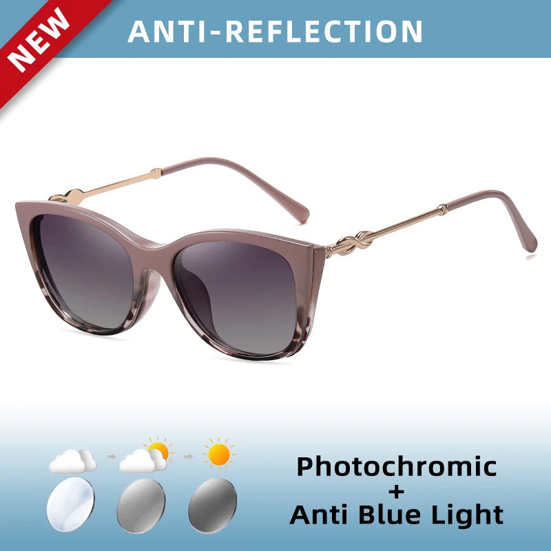 Aura Shades