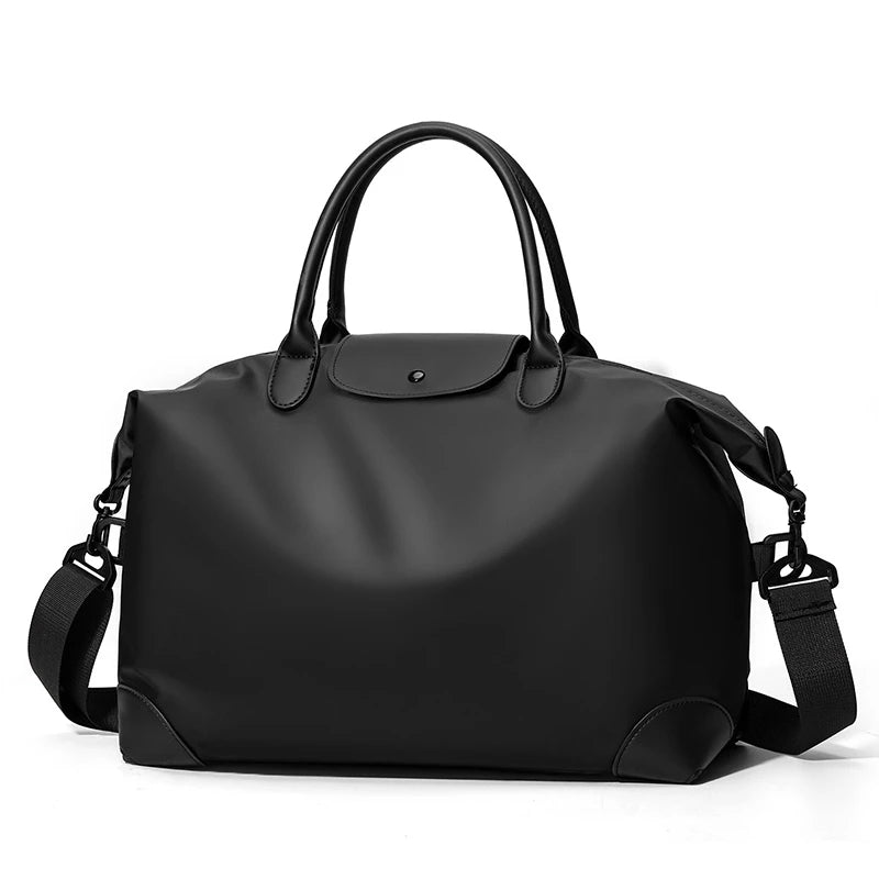 Monroe Tote