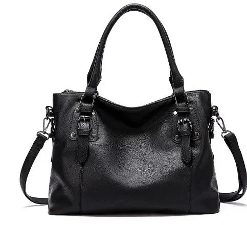Liora Tote