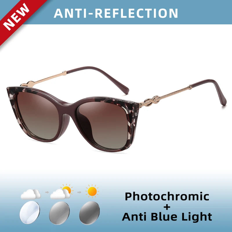 Aura Shades