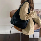 Canvas Tote