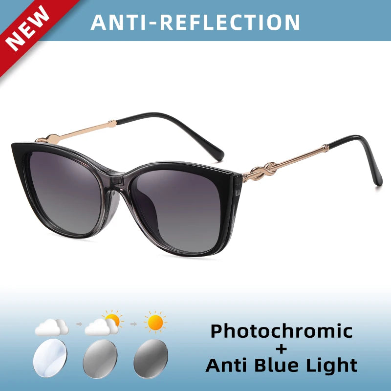 Aura Shades