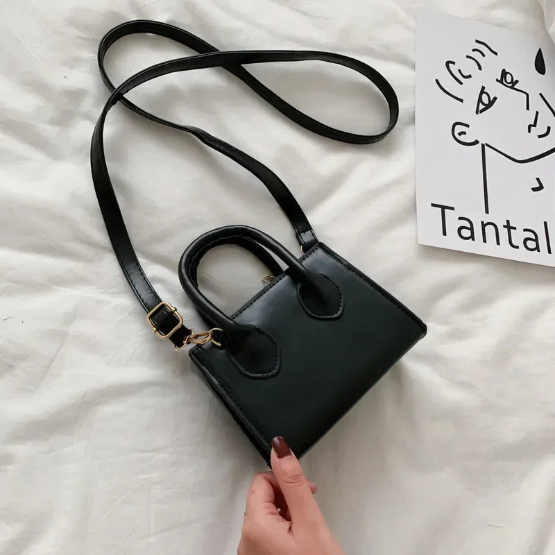 Selene Tote