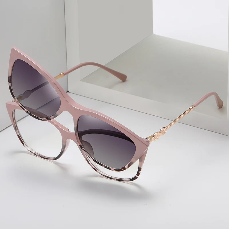 Aura Shades