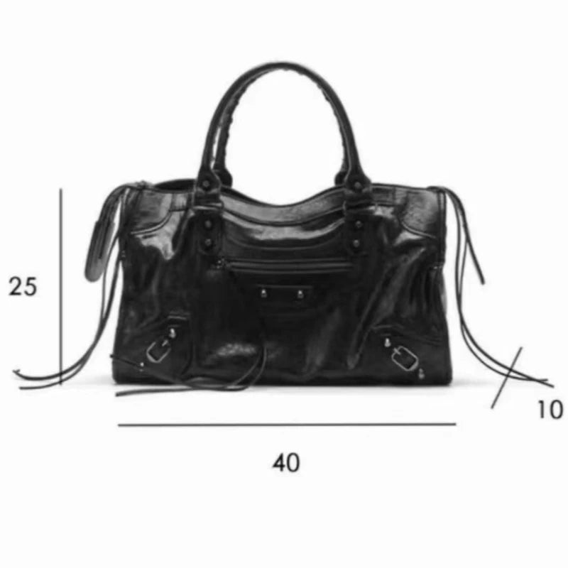 Cova Tote