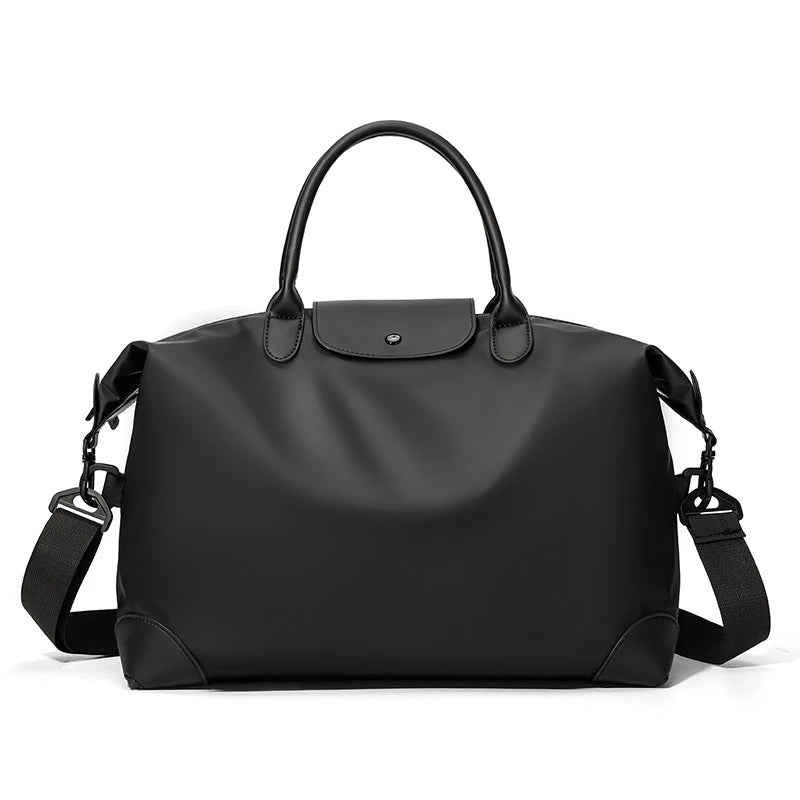 Monroe Tote