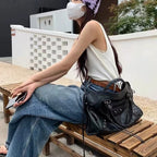 Cova Tote