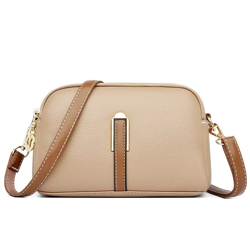 Elle