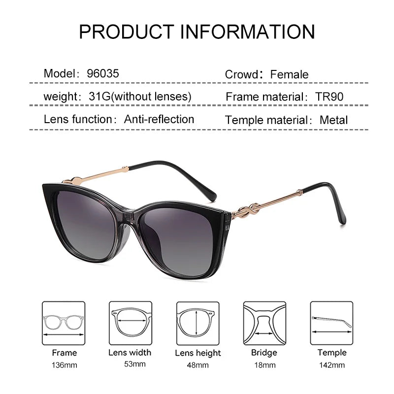 Aura Shades