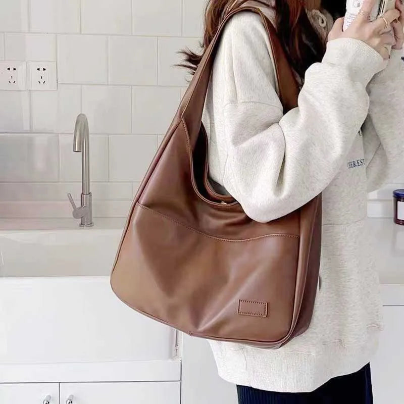 Canvas Tote