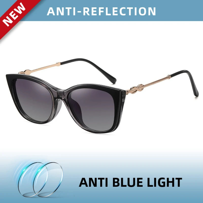 Aura Shades