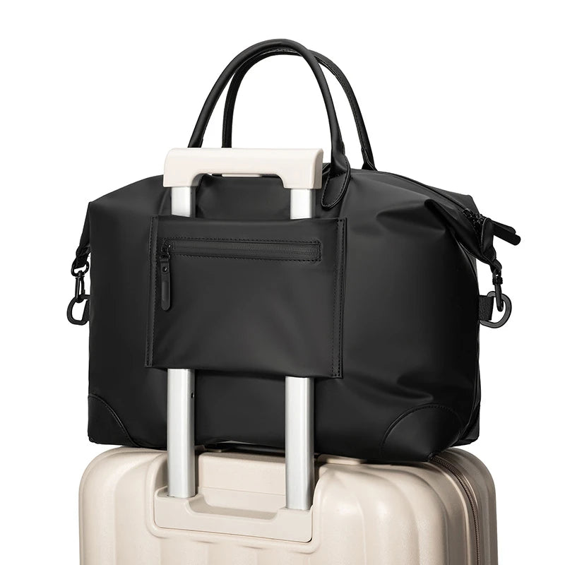 Monroe Tote