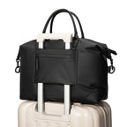 Monroe Tote